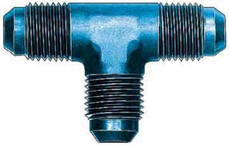 AERFCM2061.jpg