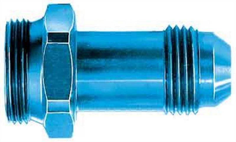 AERFCM2110.jpg