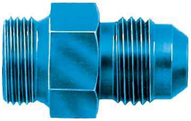 AERFCM2113.jpg