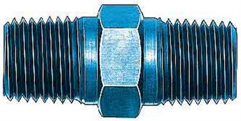 AERFCM2132.jpg