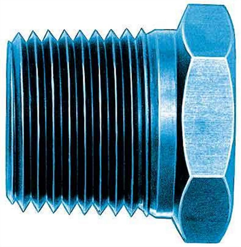 Aeroquip 3/4in-3/8in Pipe Bushing