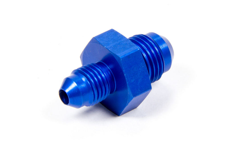 Aeroquip #6flare/#4flare Reducer