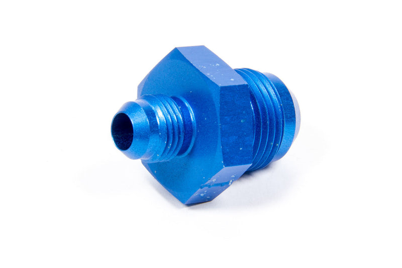 Aeroquip #10flare/#6flare Reducer
