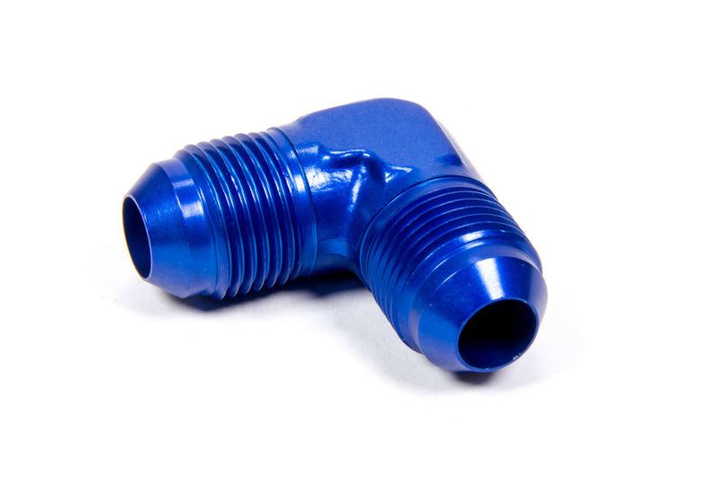 Aeroquip #8flare 90 Elbow Union