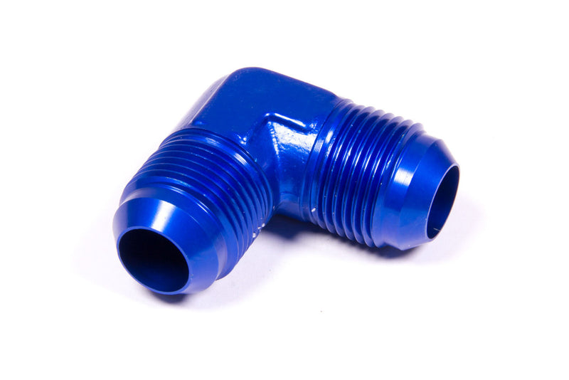 Aeroquip #12 Flare 90 Elbow Union