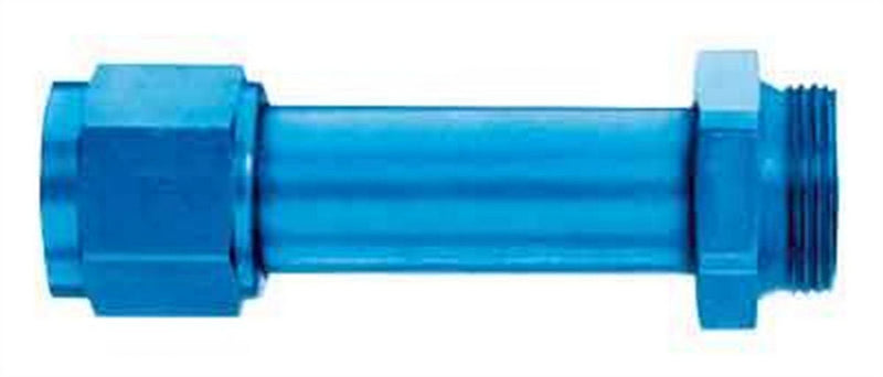 AERFCM2192.jpg