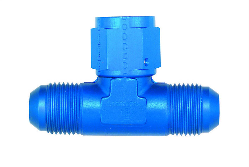 AERFCM2282.jpg