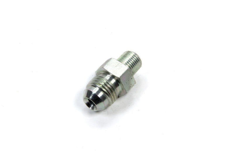 AERFCM2514.jpg