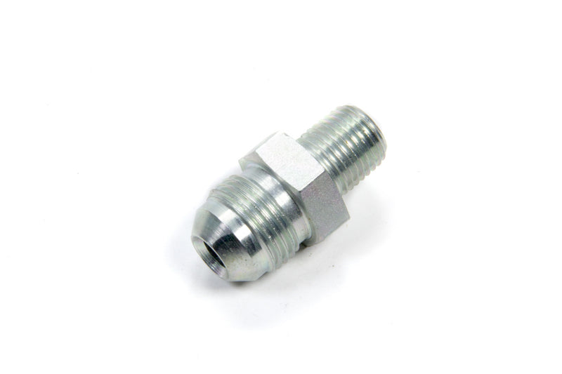 Aeroquip Steel 1/4 Mp/#8 37deg Fl