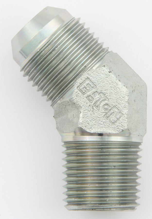 AERFCM2590.jpg