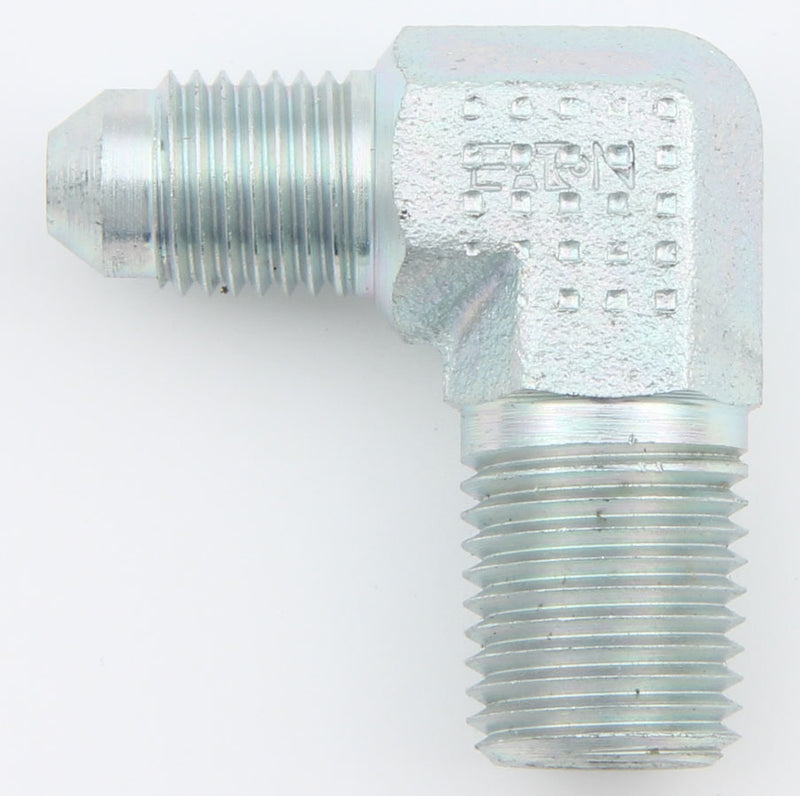 AERFCM2610.jpg