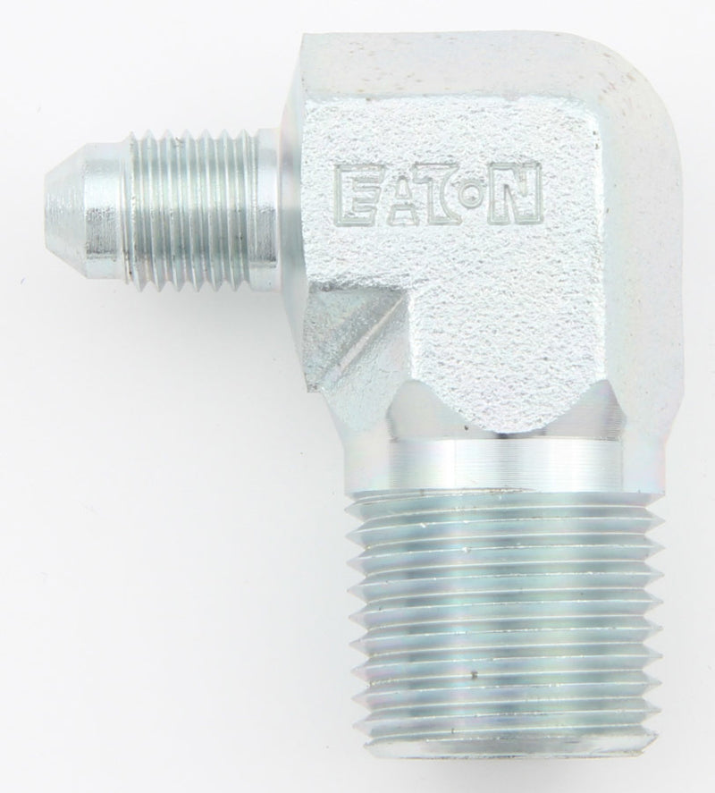 AERFCM2618.jpg