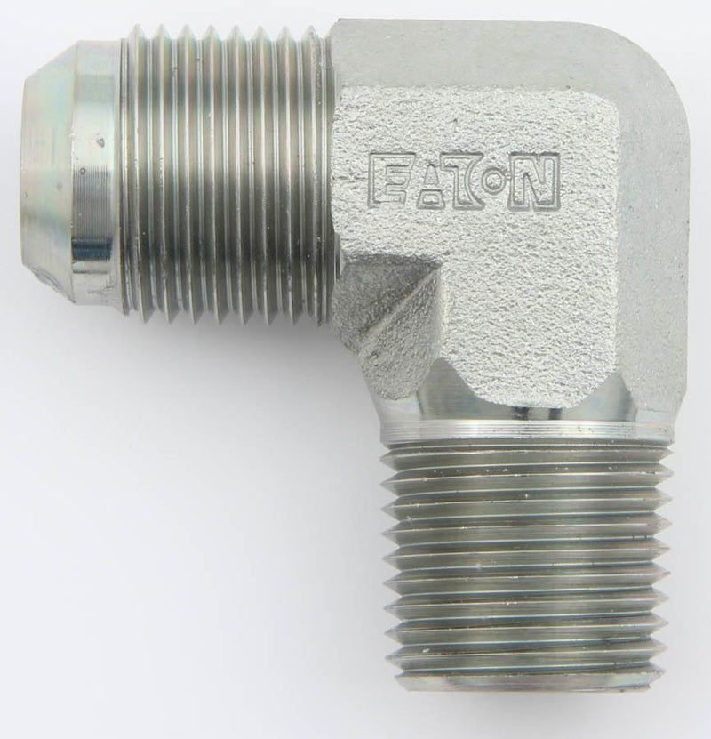 AERFCM2629.jpg