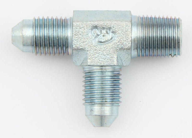 AERFCM2700.jpg