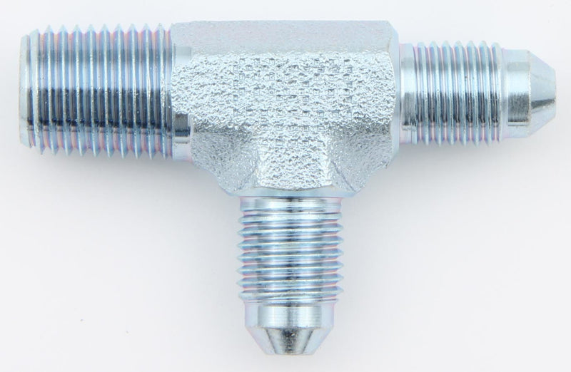 AERFCM2703.jpg