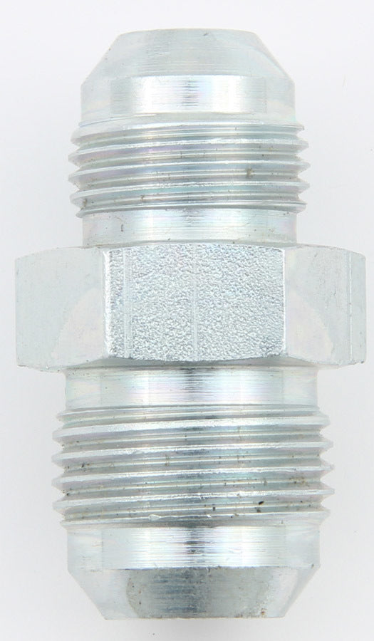 Aeroquip #3 Flare/#4 Flare Union