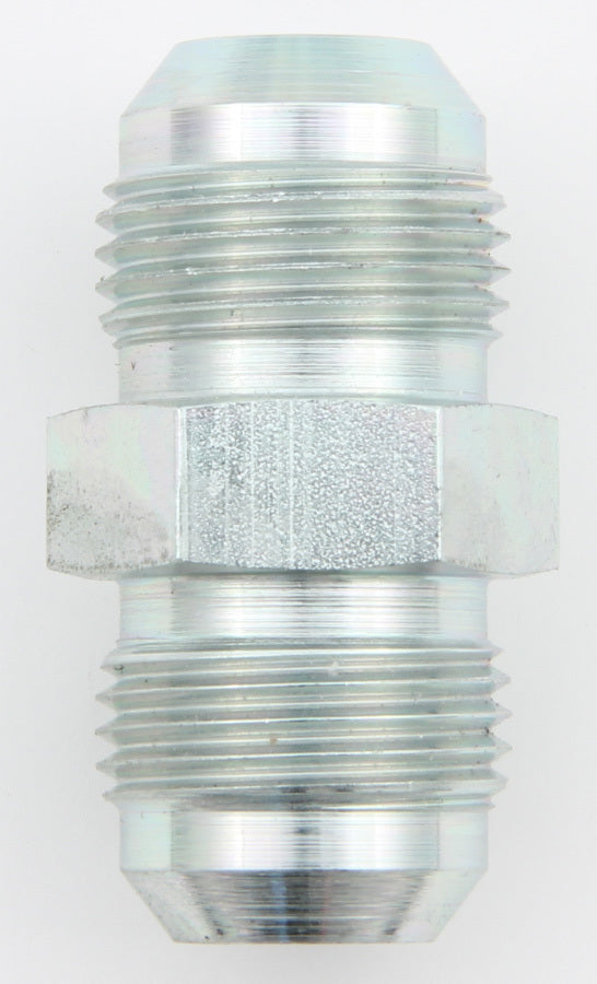 Aeroquip #6flare/#6flare Stl Unio