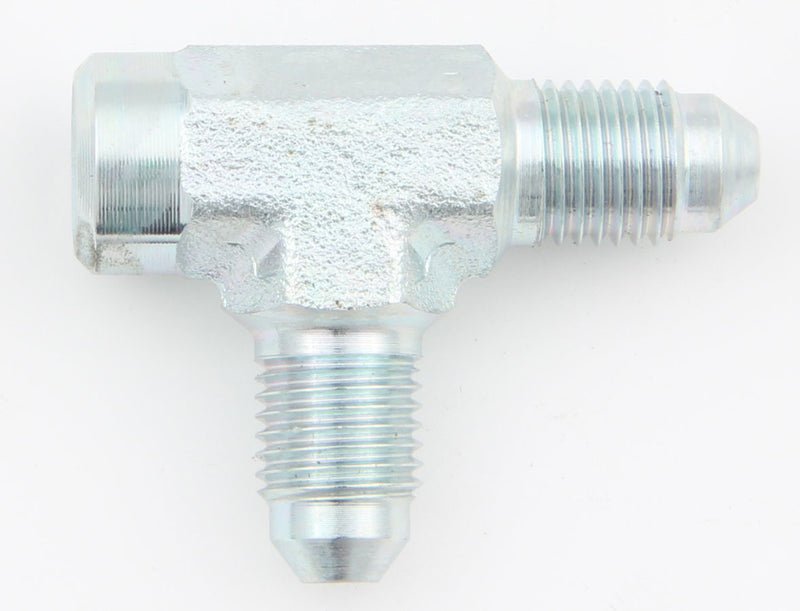 AERFCM2818.jpg