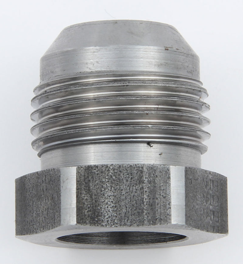 Aeroquip #12 To 3/4in Flare Adapter