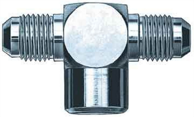 AERFCM2881.jpg