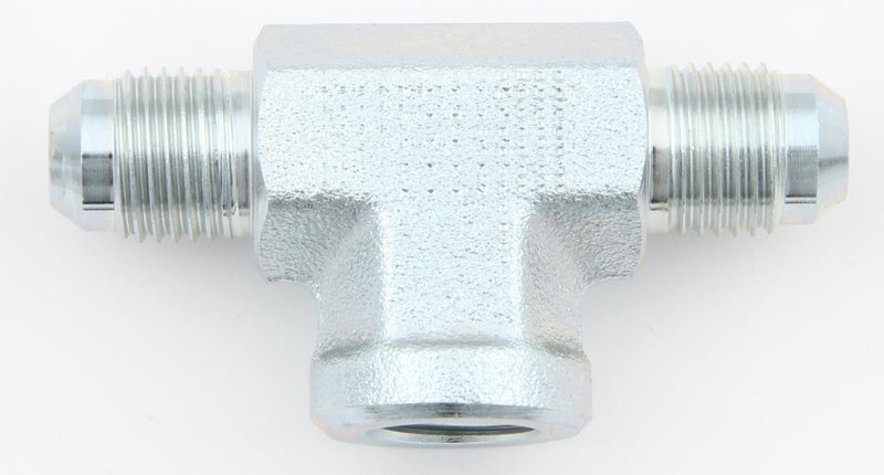AERFCM2882.jpg
