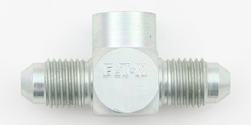 AERFCM2910.jpg