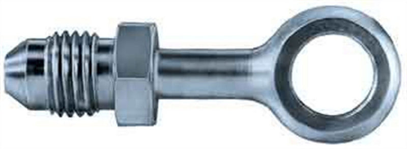 AERFCM2948.jpg