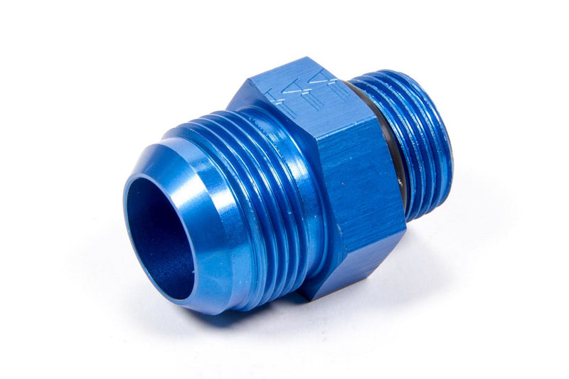 Aeroquip #12 - #16 O-Ring Adapter Fitting