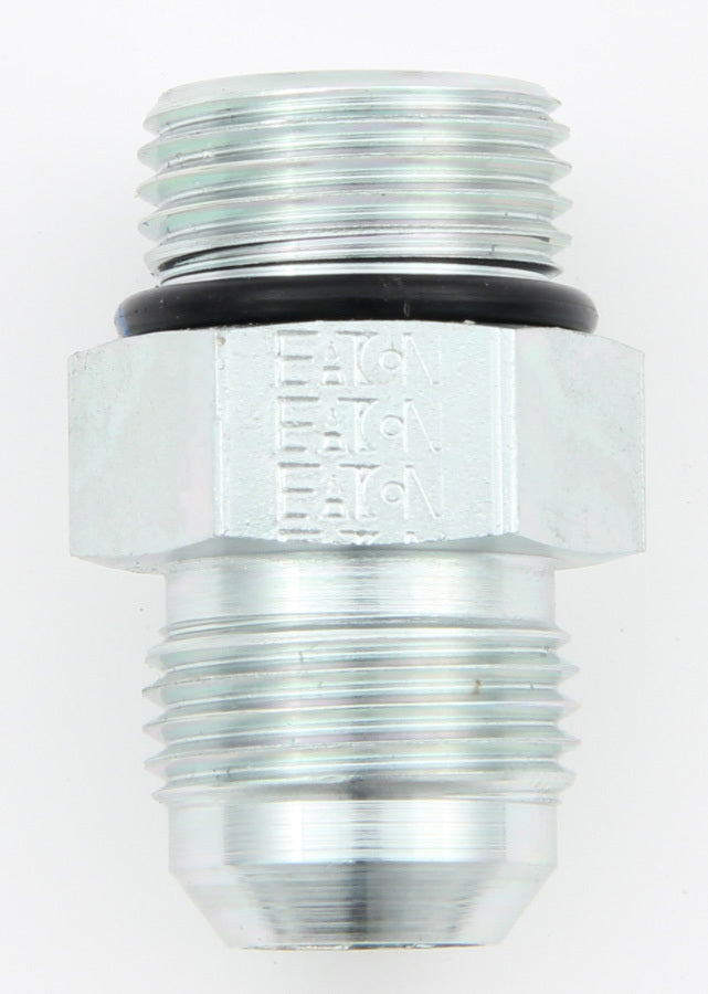 Aeroquip #12 - #12 O-Ring Flr Adt
