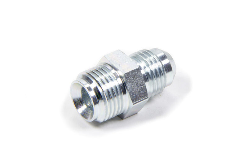 Aeroquip Steel Fitting Inverted Flare -6 to 5/18-18