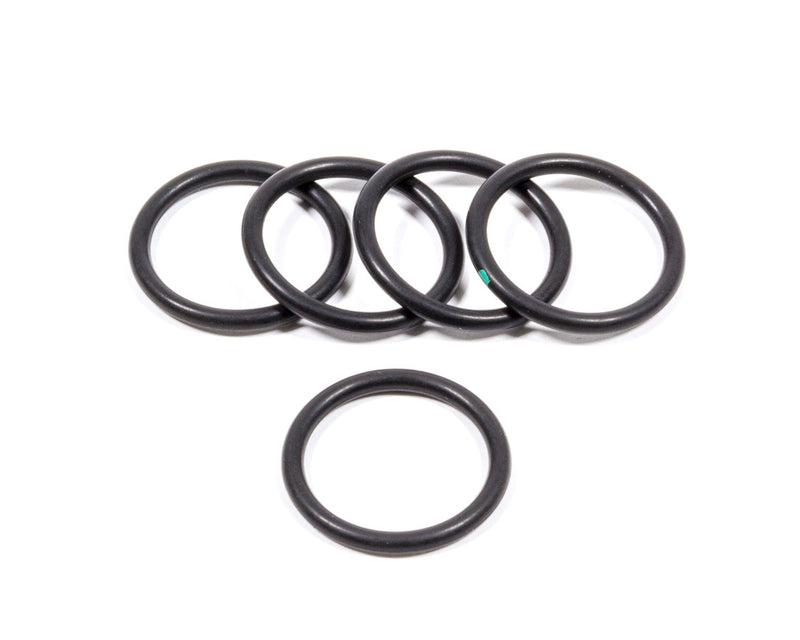 Aeroquip #12 O-Ring Epr