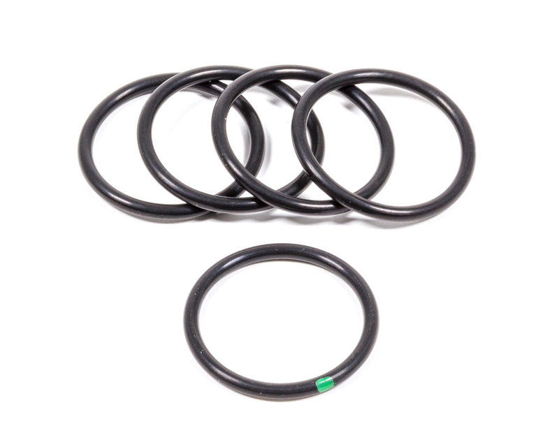 Aeroquip EPR O-Ring #16