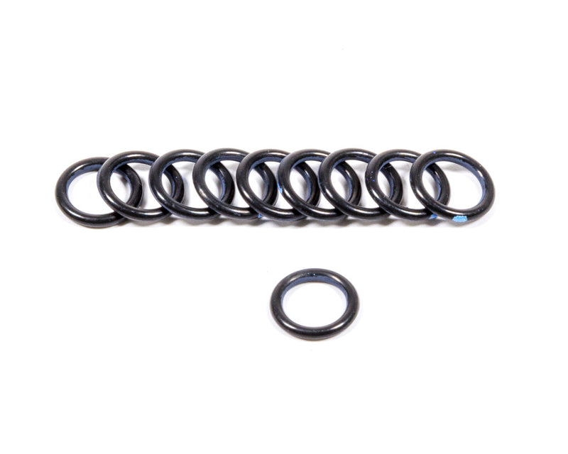 Aeroquip #3 O-Ring