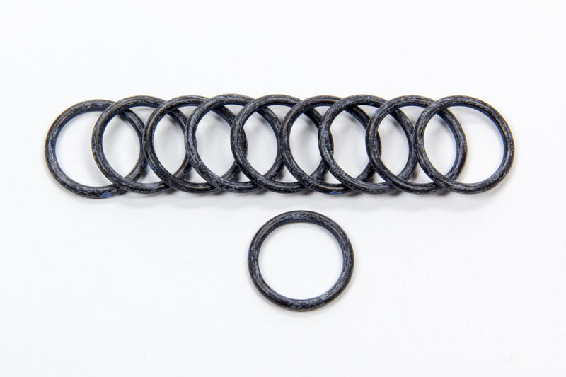 Aeroquip #8 O-Ring