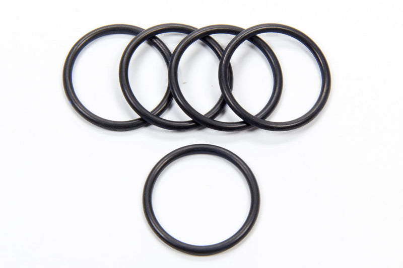 Aeroquip #16 O-Ring