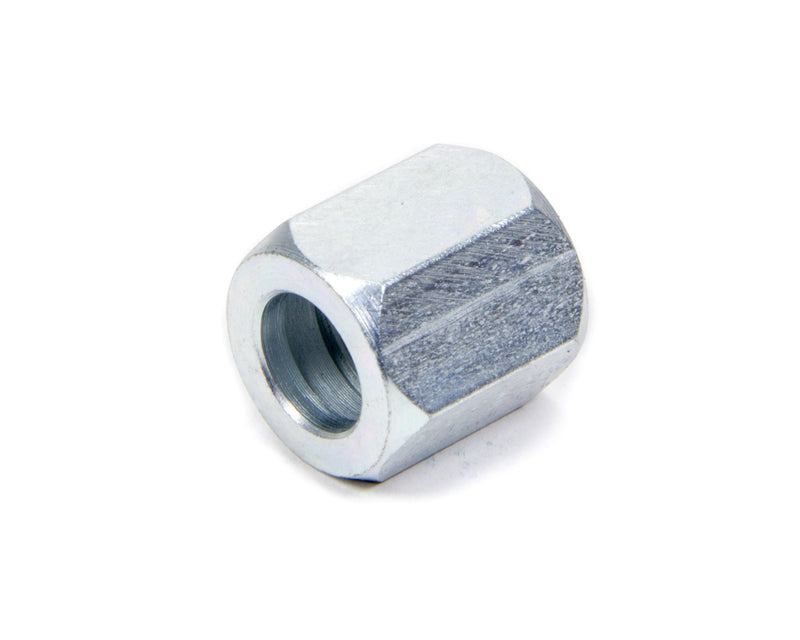 Aeroquip #5 Steel Tube Nut