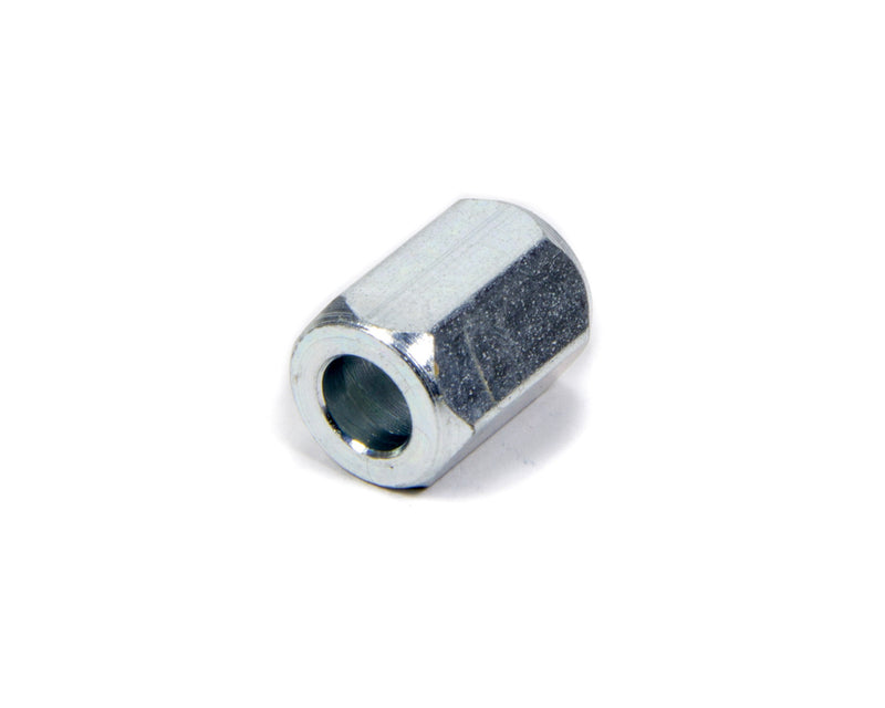 Aeroquip #3 Steel Tube Nut