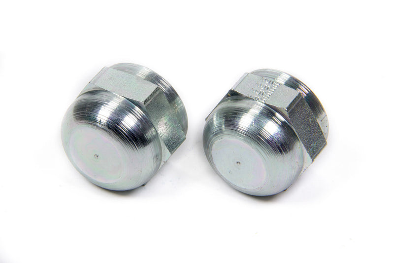 AERFCM3604.jpg
