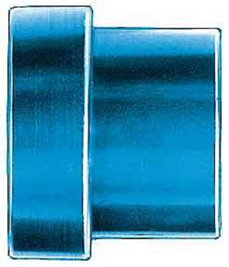 Aeroquip #10 Alm Tube Sleeve