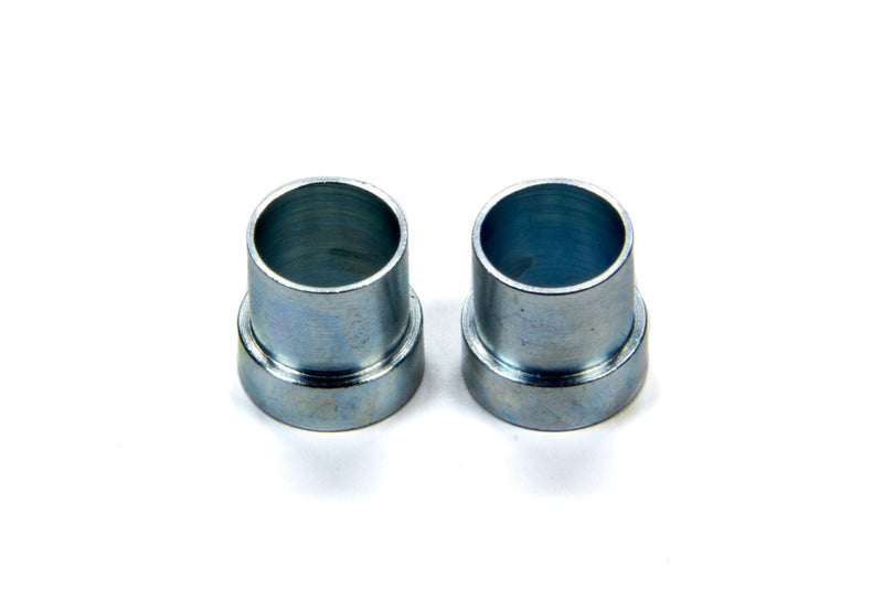 Aeroquip #6 Steel Tube Sleeve