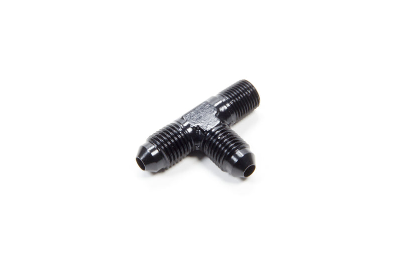 AERFCM5124.jpg