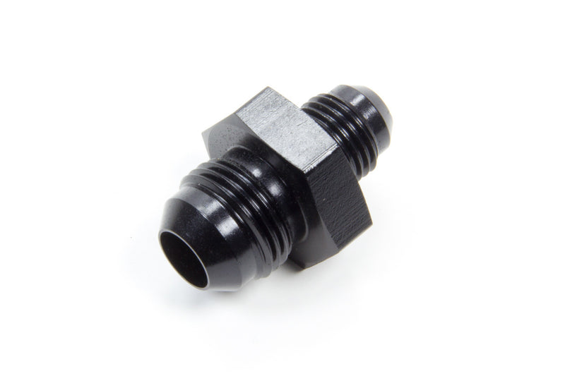 AERFCM5160.jpg