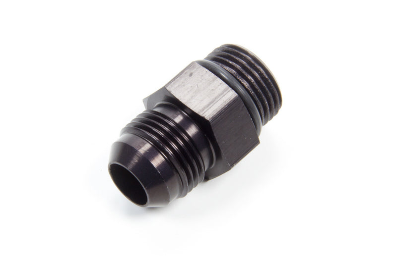 AERFCM5953.jpg