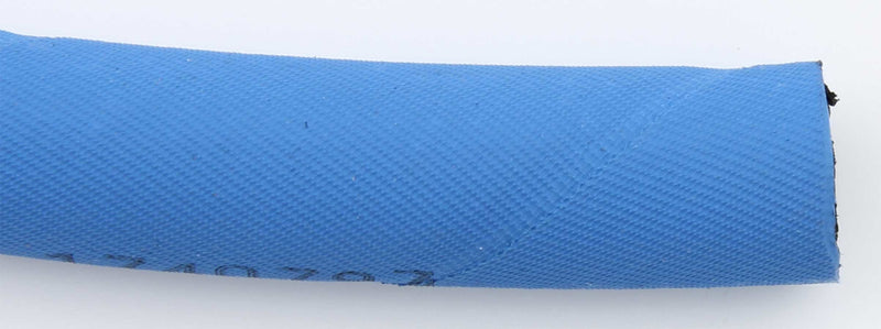 Aeroquip #8 AQP Socketless Hose 20'
