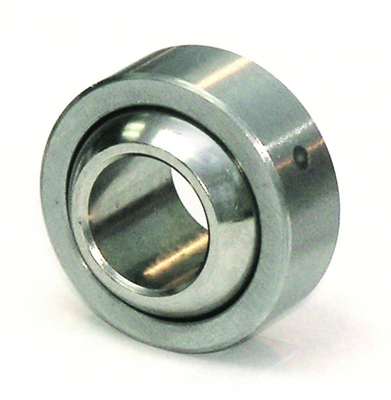 Afco Racing Products Repl Bearing and Clips for Gas Shock