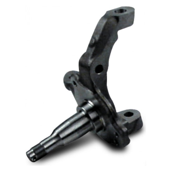 Afco Racing Products Pinto Spindle LH 7.5 Deg