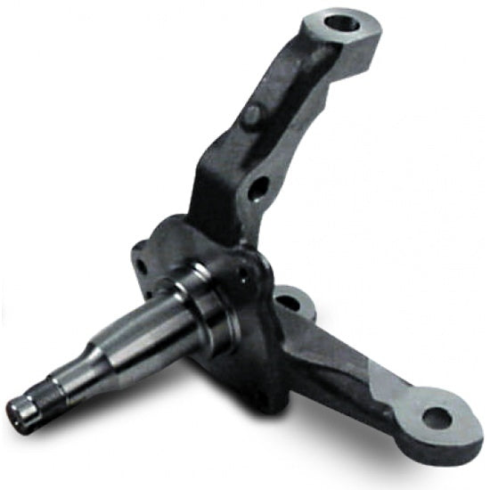 Afco Racing Products Pinto Spindle RH 7.5 Deg