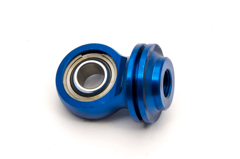 Afco Racing Products Shock Rod End w/ Bearing