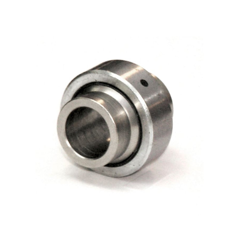 Afco Racing Products Bearing Shock Steel 1in x 1/2in ID