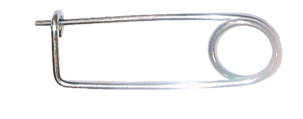 Afco Racing Products Diaper Pin for C/O Shock Cone
